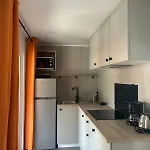 Camping-village Del Sole Campeggio Cannobio