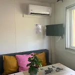 Camping-village Del Sole * Cannobio