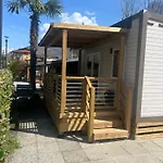Camping-village Del Sole Cannobio
