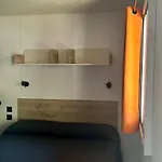 Campeggio Camping-village Del Sole Cannobio