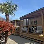 Campeggio Camping-village Del Sole Cannobio