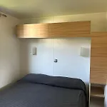 Camping-village Del Sole Campeggio Cannobio