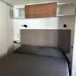 Camping-village Del Sole * Cannobio
