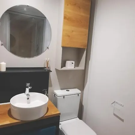 Camping-village Del Sole