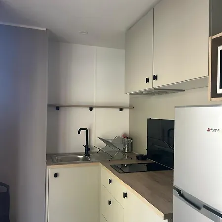 Campingplatz Camping-village Del Sole Cannobio