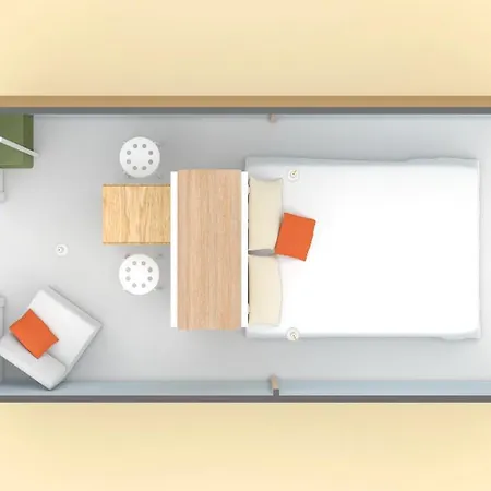 Camping-village Del Sole * Cannobio