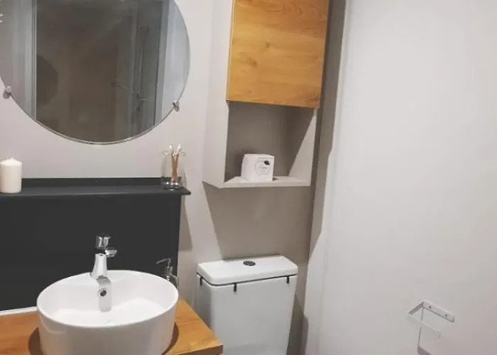 Camping-village Del Sole