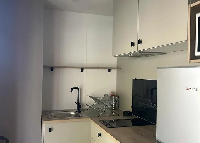 Κάμπινγκ Camping-village Del Sole Cannobio