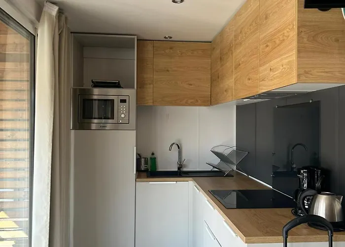 Camping-village Del Sole Campingplads