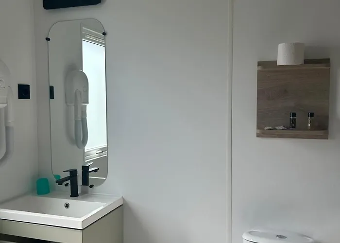 Camping-village Del Sole Campingplads